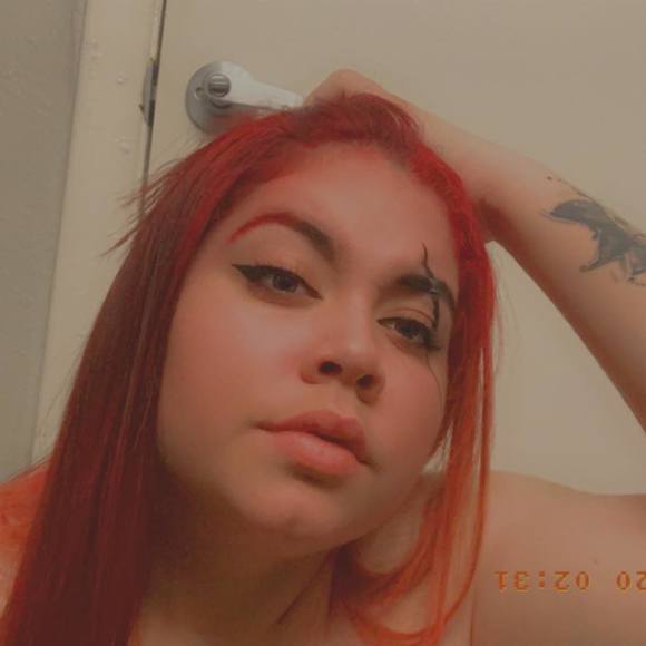jeilibetzoe009